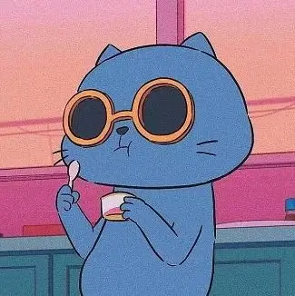 王家卫
