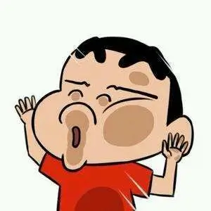 奉俊昊