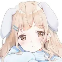 黑泽明